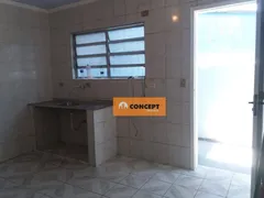 Casa com 2 Quartos à venda, 100m² no Vila Amorim, Suzano - Foto 3