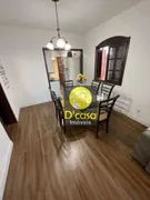 Casa com 3 Quartos à venda, 77m² no Morada do Vale III, Gravataí - Foto 10