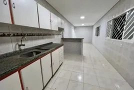 Casa com 2 Quartos à venda, 85m² no Bonfim, Salvador - Foto 4