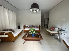 Casa de Condomínio com 4 Quartos à venda, 500m² no Vila Comercial, Presidente Prudente - Foto 25