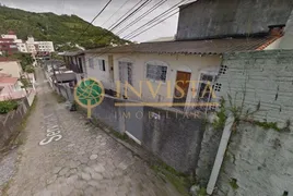 Casa com 3 Quartos à venda, 360m² no Pantanal, Florianópolis - Foto 7