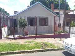 Casa com 3 Quartos à venda, 224m² no Sarandi, Porto Alegre - Foto 1