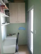 Casa de Condomínio com 3 Quartos à venda, 107m² no Vila São Luiz-Valparaizo, Barueri - Foto 13