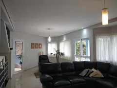 Casa de Condomínio com 4 Quartos à venda, 350m² no Varadouro, Santa Isabel - Foto 3