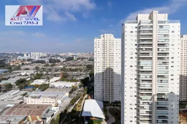 Apartamento com 3 Quartos à venda, 126m² no Vila Leopoldina, São Paulo - Foto 9