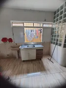 Prédio Inteiro com 1 Quarto à venda, 432m² no Centro, Carapicuíba - Foto 8