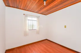 Sobrado com 3 Quartos à venda, 274m² no PLANTA SANTA TEREZA, Colombo - Foto 16