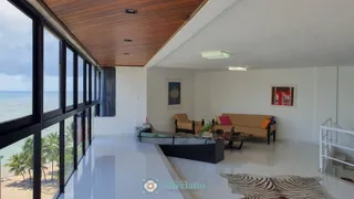 Cobertura com 5 Quartos à venda, 295m² no Ponta Verde, Maceió - Foto 5