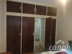 Casa com 3 Quartos à venda, 137m² no Campos Eliseos, Ribeirão Preto - Foto 7