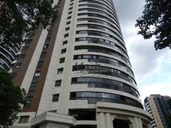Apartamento com 4 Quartos para venda ou aluguel, 247m² no Alto da Lapa, São Paulo - Foto 37