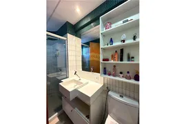 Apartamento com 3 Quartos à venda, 126m² no Jardim Luna, João Pessoa - Foto 48