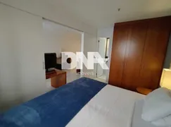 Flat com 1 Quarto à venda, 45m² no Copacabana, Rio de Janeiro - Foto 22