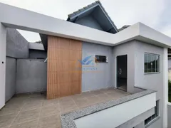 Casa de Condomínio com 4 Quartos à venda, 193m² no Vargem Pequena, Rio de Janeiro - Foto 9
