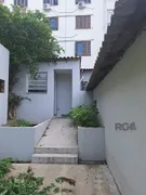 Casa com 5 Quartos à venda, 99m² no Petrópolis, Porto Alegre - Foto 16