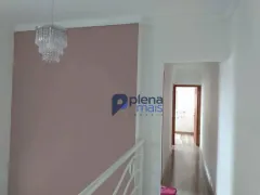 Casa com 3 Quartos à venda, 125m² no Jardim Campo Belo, Sumaré - Foto 7