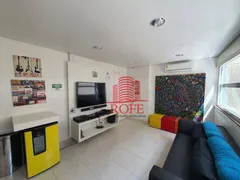 Apartamento com 3 Quartos à venda, 127m² no Vila Olímpia, São Paulo - Foto 35