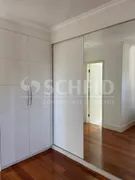 Apartamento com 2 Quartos à venda, 72m² no Granja Julieta, São Paulo - Foto 22