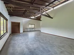 Casa com 1 Quarto à venda, 2211m² no Secretário, Petrópolis - Foto 3