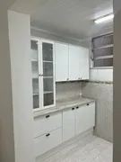 Loft com 1 Quarto à venda, 33m² no Copacabana, Rio de Janeiro - Foto 26