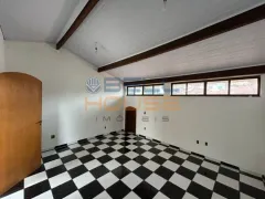 Sobrado com 2 Quartos à venda, 116m² no Vila Palmares, Santo André - Foto 15