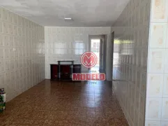 Casa com 2 Quartos à venda, 73m² no Vila Rezende, Piracicaba - Foto 7