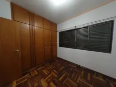 Casa com 3 Quartos à venda, 171m² no Centro, Araraquara - Foto 28