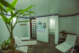 Casa com 4 Quartos à venda, 641m² no Praia Domingas Dias, Ubatuba - Foto 48