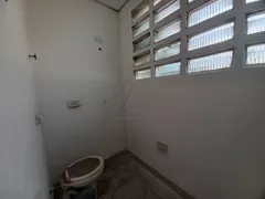 Casa Comercial para alugar, 600m² no Vila Sônia, São Paulo - Foto 9