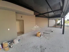 Loja / Salão / Ponto Comercial para alugar, 150m² no Vila Ana Maria, Ribeirão Preto - Foto 10