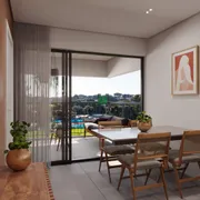 Apartamento com 2 Quartos à venda, 66m² no Jardim Social, Curitiba - Foto 38