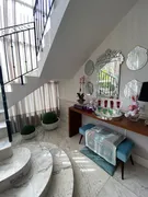 Casa de Condomínio com 3 Quartos à venda, 360m² no Estrela, Ponta Grossa - Foto 11