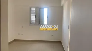 Cobertura com 4 Quartos para venda ou aluguel, 182m² no Jardim Eulália, Taubaté - Foto 6