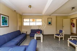 Apartamento com 2 Quartos à venda, 78m² no Cidade Alta, Piracicaba - Foto 16