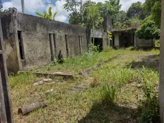 Terreno / Lote / Condomínio com 1 Quarto à venda, 4018m² no Aldeia, Camaragibe - Foto 19