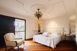 Apartamento com 4 Quartos à venda, 301m² no Higienópolis, São Paulo - Foto 26