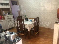 Casa com 2 Quartos à venda, 86m² no Jardim Hikare, São Carlos - Foto 2