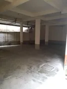 Apartamento com 2 Quartos à venda, 50m² no Raul Veiga, São Gonçalo - Foto 15