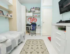 Apartamento com 3 Quartos à venda, 120m² no Tijuca, Rio de Janeiro - Foto 11