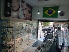 Loja / Salão / Ponto Comercial à venda, 30m² no Baeta Neves, São Bernardo do Campo - Foto 2