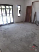 Casa com 3 Quartos à venda, 180m² no Residencial de Ville, São José dos Campos - Foto 8