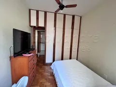Apartamento com 4 Quartos à venda, 180m² no Tijuca, Rio de Janeiro - Foto 7