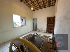 Casa com 6 Quartos à venda, 360m² no Centro, São Pedro da Aldeia - Foto 27