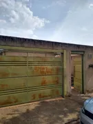 Casa com 2 Quartos à venda, 85m² no Jardim Jacaranda, Araraquara - Foto 1