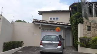 Casa com 5 Quartos à venda, 480m² no Badu, Niterói - Foto 2