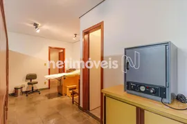 Conjunto Comercial / Sala para alugar, 78m² no Santa Efigênia, Belo Horizonte - Foto 16