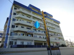 Apartamento com 3 Quartos à venda, 60m² no Montese, Fortaleza - Foto 25
