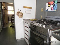 Apartamento com 3 Quartos à venda, 100m² no Laranjeiras, Rio de Janeiro - Foto 3