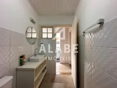 Casa com 2 Quartos para venda ou aluguel, 180m² no Brooklin, São Paulo - Foto 26