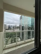 Casa Comercial com 1 Quarto para alugar, 44m² no Cidade Monções, São Paulo - Foto 15