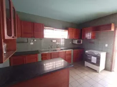 Casa Comercial para alugar, 200m² no Ininga, Teresina - Foto 14